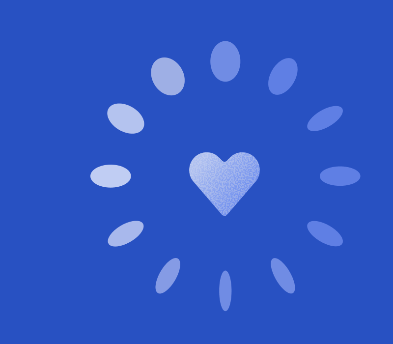 월경이 규칙적이면 난소가 건강한 거 아닌가요? - 라보 에그위키 건강정보 썸네일