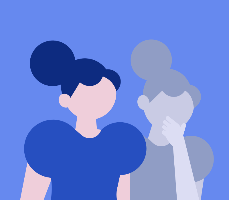 여성 2명중 1명은 실제보다 난소나이가 높다 - 라보 에그위키 건강정보 썸네일