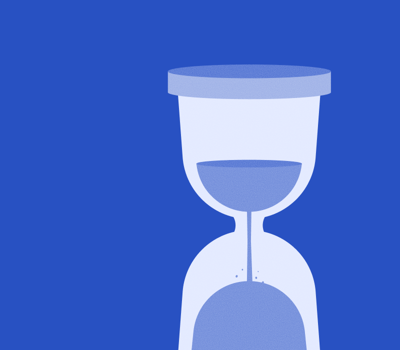 젊어도 온다는 조기난소부전(조기완경), 증상은? - 라보 에그위키 건강정보 썸네일