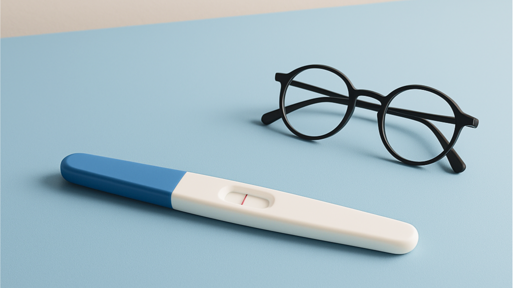 AMH 0점이 나왔어요. 임신할 수 있을까요? - 라보 에그위키 여성 건강정보 콘텐츠