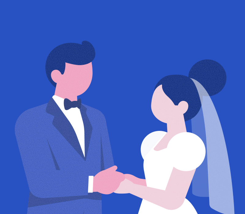 평균 초혼이 늦어지는데 왜 35세가 노산인걸까? - 라보 에그위키 건강정보 썸네일