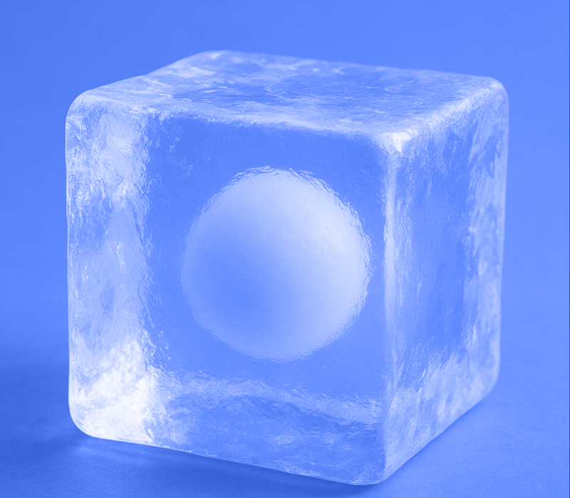 난자 냉동을 선택하는 여성의 89%가 싱글이다 - 라보 에그위키 건강정보 썸네일