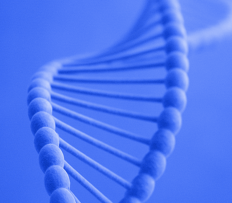 엄마가 완경이 빨랐는데, 저도 그럴까요? - 라보 에그위키 건강정보 썸네일