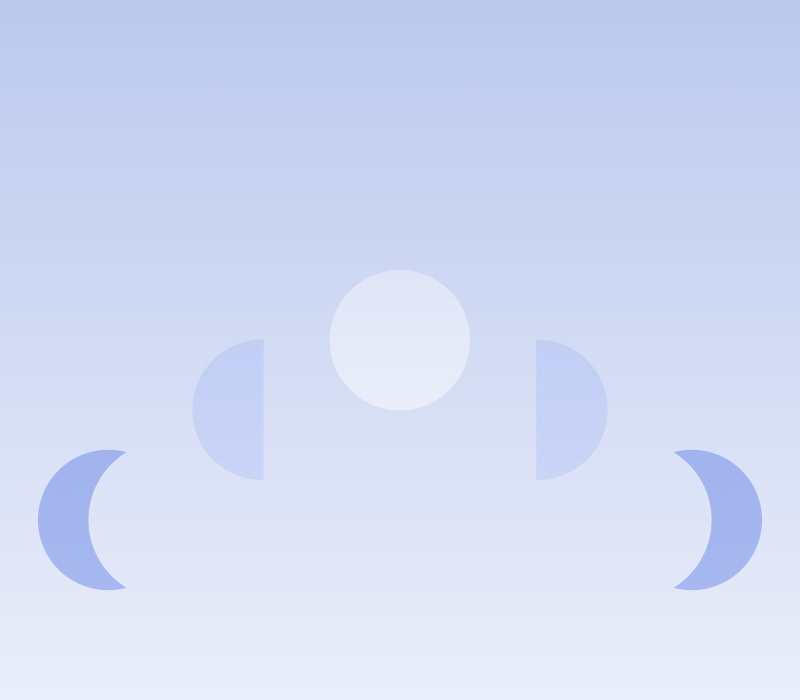 친구와 붙어 있으면 월경 주기가 비슷해진다? - 라보 에그위키 건강정보 썸네일