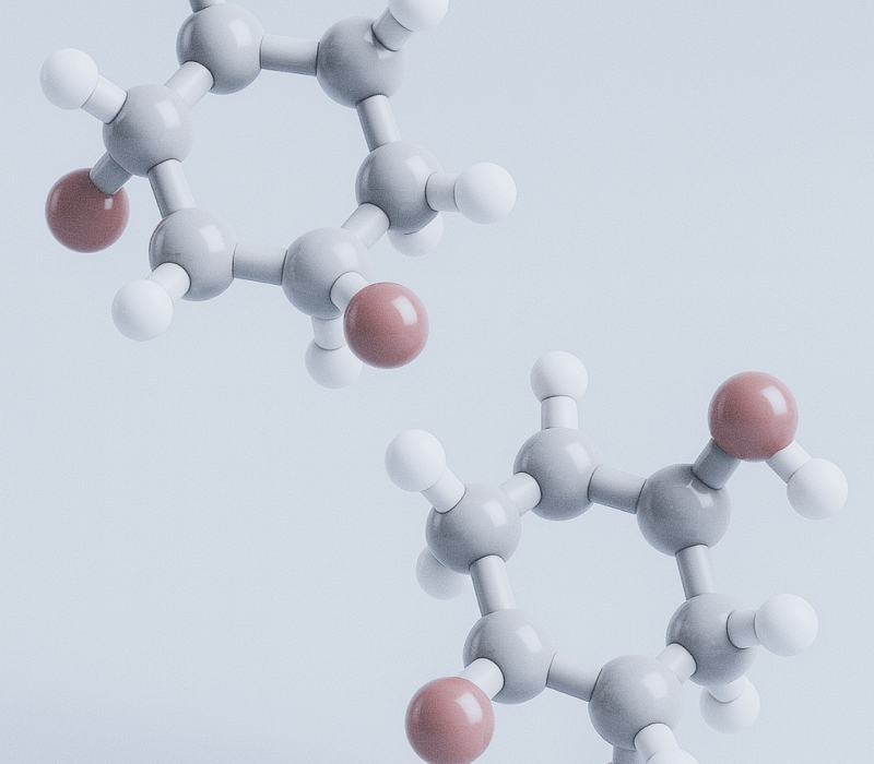 요즘 유행하는 이노시톨, 나에게도 효과 있을까? - 라보 에그위키 건강정보 썸네일