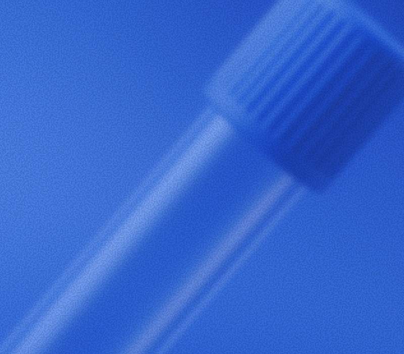 AMH 검사를 왜 ‘난소 나이’ 검사라고 부르나요? - 라보 에그위키 건강정보 썸네일