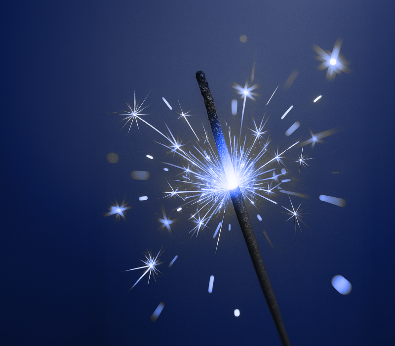 초경을 일찍 시작하면 완경이 빨리 오나요? - 라보 에그위키 건강정보 썸네일