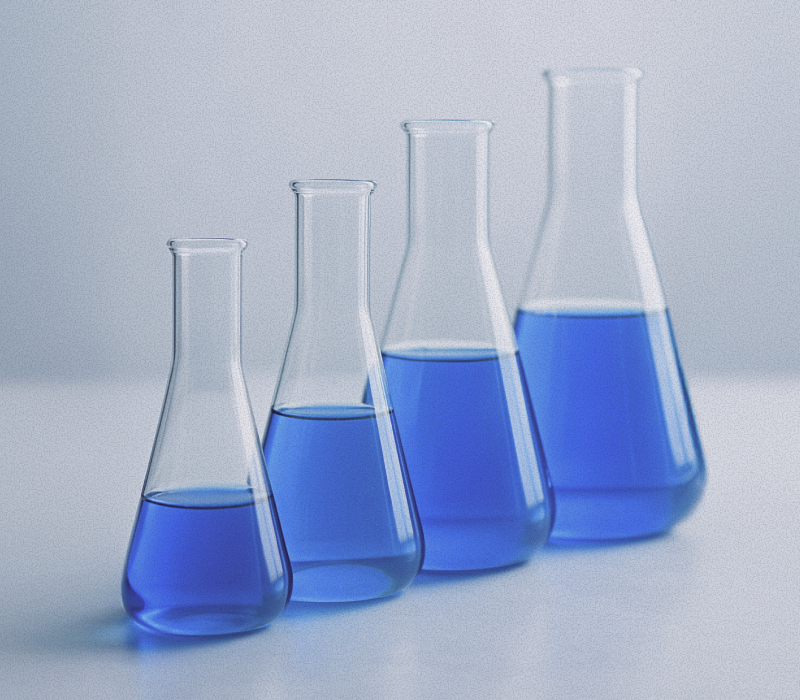 이전보다 월경량이 줄었다면? 의심해야 할 3가지 - 라보 에그위키 건강정보 썸네일